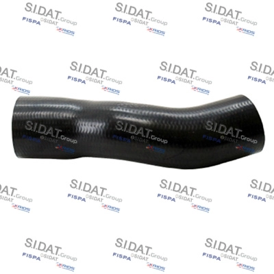Charge Air Hose (501113)