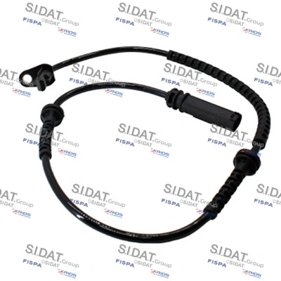 Sensor, wheel speed (84.1478A2)
