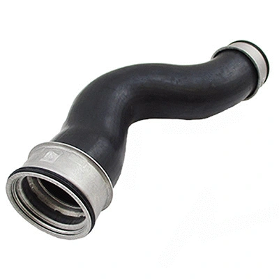 Charge Air Hose (500559)