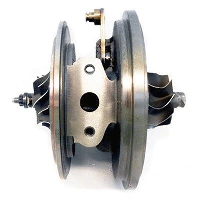 Core assembly, turbocharger (47.454)