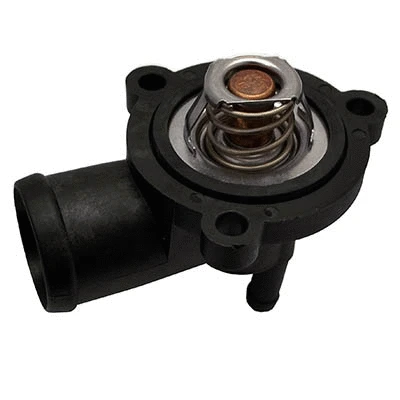 Thermostat, coolant (94.715)
