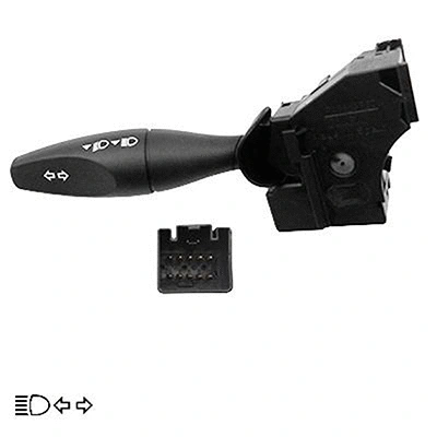 Steering Column Switch (430089)