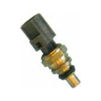 Sensor, coolant temperature (82.535)