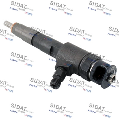 Injector Nozzle (81.800)