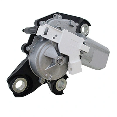 Wiper Motor (69724)