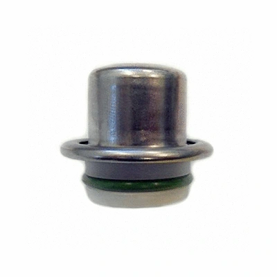 Fuel Pressure Regulator (89.030)