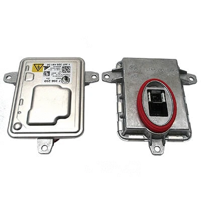 Control Unit, lights (12643)