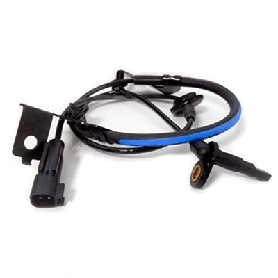 Sensor, wheel speed (84.1118)