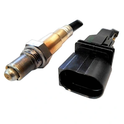 Lambda Sensor (90062A2)