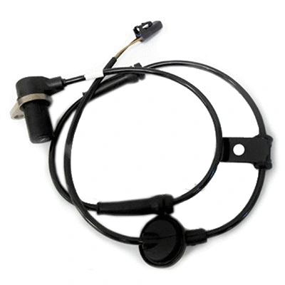 Sensor, wheel speed (84.930)