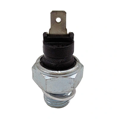 Oil Pressure Switch (82.054)