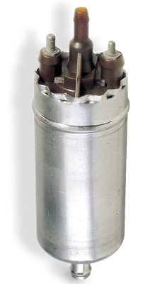 Fuel Pump (70070)