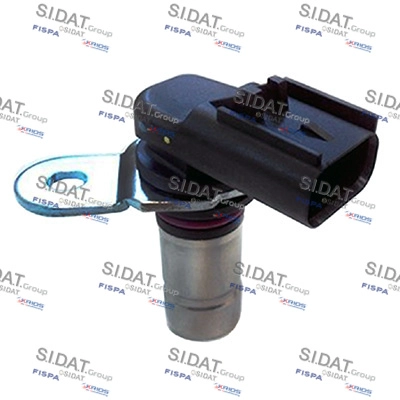 Sensor, crankshaft pulse (83.584A2)