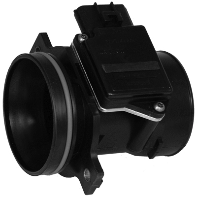 Mass Air Flow Sensor (38.818)