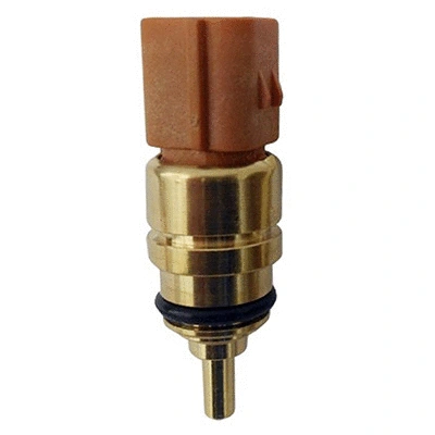 Sensor, coolant temperature (82.315)