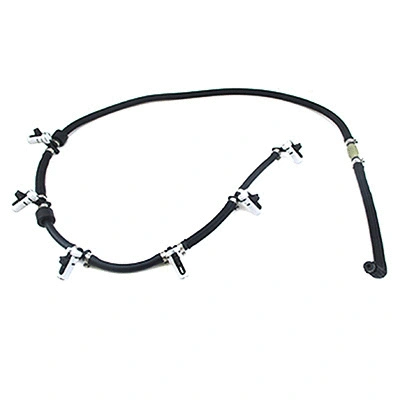 Hose, fuel overflow (83.1751)