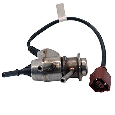 Dosing Module, urea injection (980056)