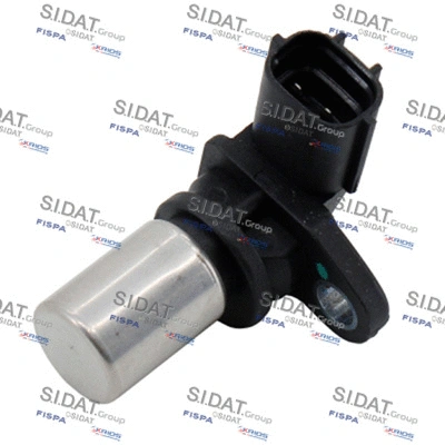 Sensor, crankshaft pulse (83.3530A2)