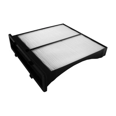 Filter, cabin air (343)