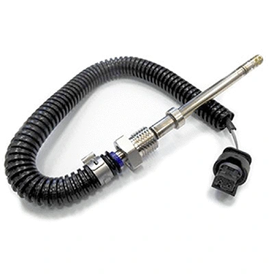 Sensor, exhaust gas temperature (82.1010)