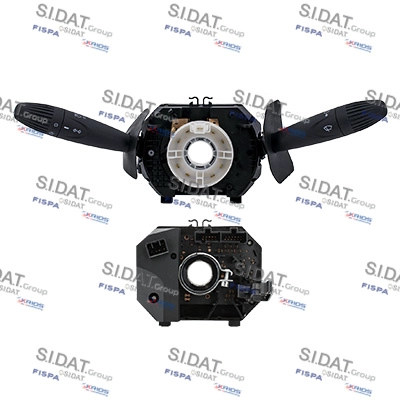 Steering Column Switch (430020A2)