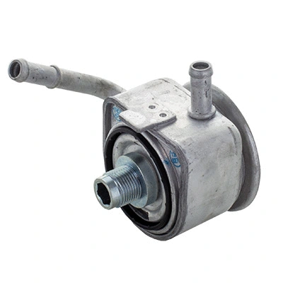 Oil Cooler, engine oil (590318)