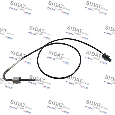 Sensor, exhaust gas temperature (82.153A2)