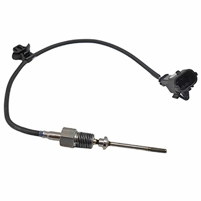 Sensor, exhaust gas temperature (82.204)