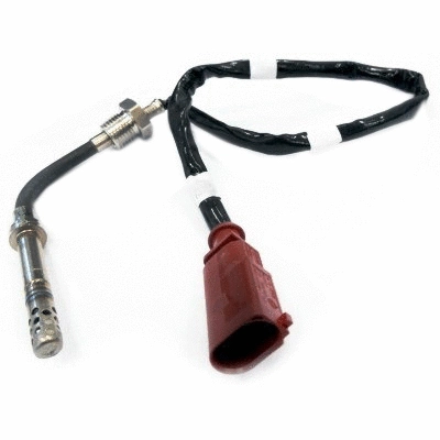 Sensor, exhaust gas temperature (82.106)