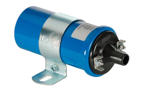 Ignition Coil (85.30067)