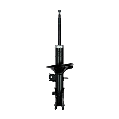 Shock Absorber (F210G0644)