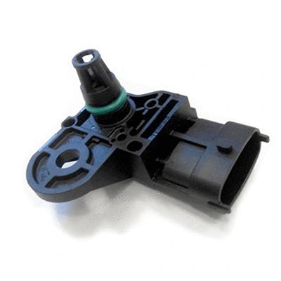 Sensor, intake manifold pressure (84.389)