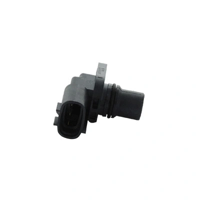 Sensor, camshaft position (83.3268)
