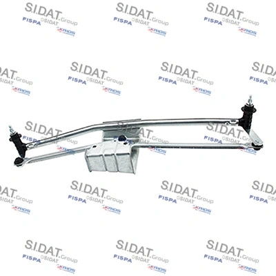 Wiper Linkage (670030A2)