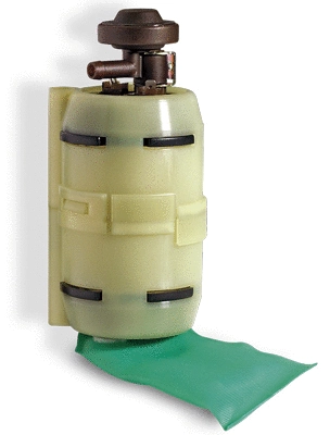 Fuel Pump (70904)