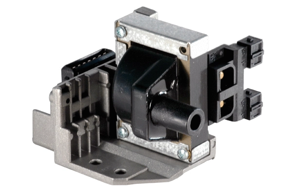 Ignition Coil (85.30056)