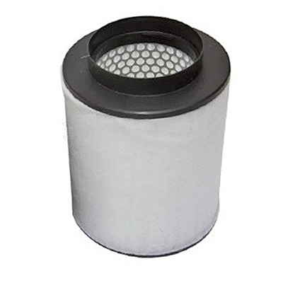 Air Filter (ME1004)