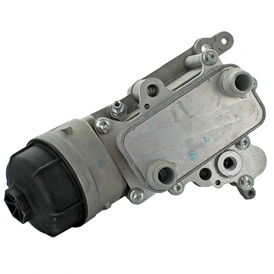 Oil Cooler, engine oil (590201C)