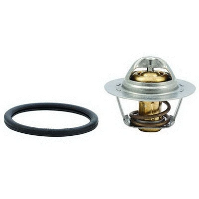 Thermostat, coolant (94.444)