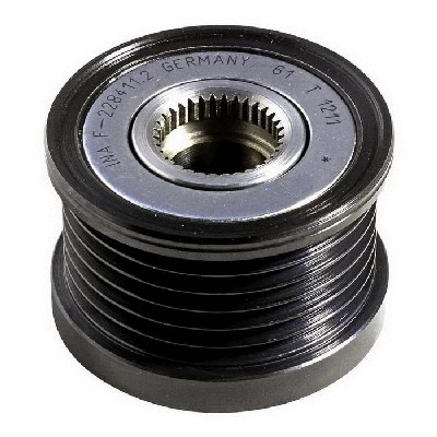 Alternator Freewheel Clutch (455017)