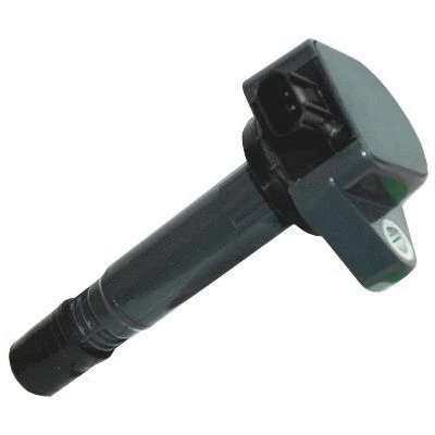 Ignition Coil (85.30485)
