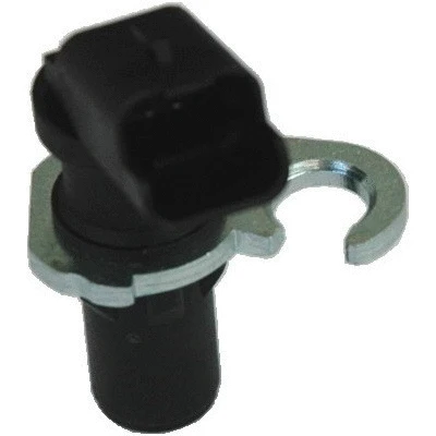 Sensor, crankshaft pulse (83.077)