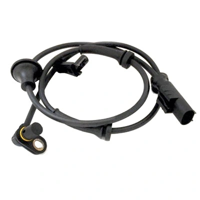 Sensor, wheel speed (84.1107)