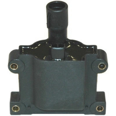 Ignition Coil (85.30352)