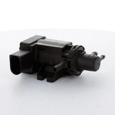 Pressure converter, turbocharger (83.762)