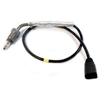 Sensor, exhaust gas temperature (82.1168)