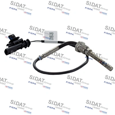 Sensor, exhaust gas temperature (82.1516)