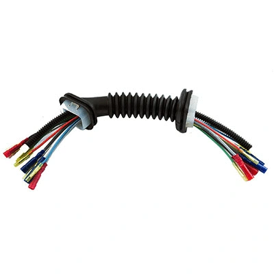 Repair Kit, cable set (405098)