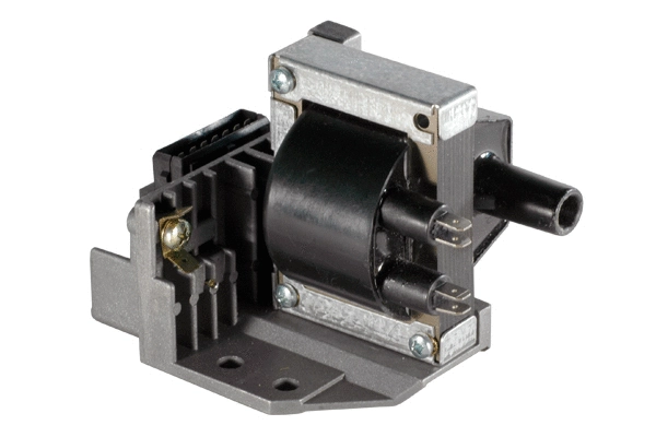 Ignition Coil (85.30053)