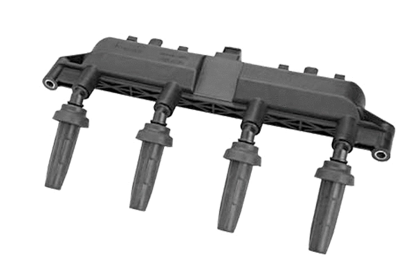 Ignition Coil (85.30182)